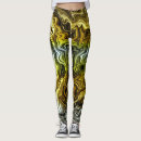 Recherche de graffiti leggings Brillant