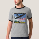 Recherche de pearl harbor Militaire