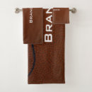 Recherche de football bain serviettes Balle