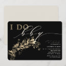 Recherche de i do bbq invitations Je fais le barbecue