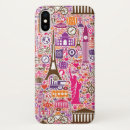 Recherche de monuments iphone coques L'europe