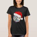 Recherche de funny hats femme tshirts Xmas