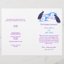 Recherche de purple mariage programmes Monogramme