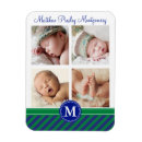 Recherche de birth boy magnets Bébé garçon