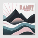 Recherche de banff magnets Banqueroute