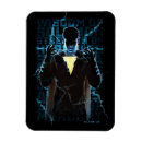 Recherche de foudre magnets Shazam