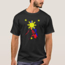 Recherche de pinoy Étoiles