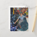 Recherche de quille cartes postales Fleurs