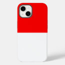 Recherche de dossier iphone coques Pour tous