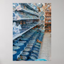 Recherche de en céramique art Vintage