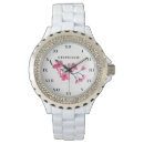 Recherche de sakura montres Printemps