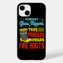 Recherche de princesse iphone coques Filles