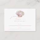 Recherche de océan plage invitations Petite fille