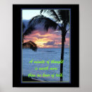 Recherche de insulaire posters Hawaii