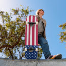 Recherche de militaire skateboards Drapeau