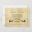 Recherche de affligé 11x14 invitations Âgé