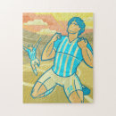 Recherche de soccer jouets sports Balle