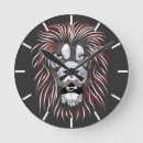 Recherche de illustration graphique horloges Nature