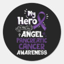 Recherche de ange de cancer Soutien