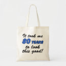 Recherche de prix sacs Pour tous