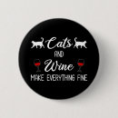 Recherche de wine badges Alcohol