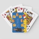 Recherche de hamburger jeux de cartes Poubelle