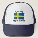 Recherche de baiser casquettes Drapeau