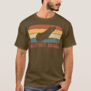 Recherche de pink floyd tshirts Capybara