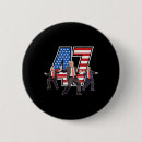 Recherche de humoristique badges Élection