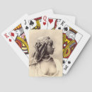 Recherche de afrique jeux de cartes Africaine