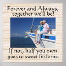 Recherche de divorce drôle posters Humour