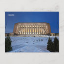 Recherche de parents cartes postales Europe