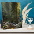 Recherche de nature plaques Sagesse