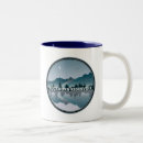 Recherche de klaxons tasses Toute personne
