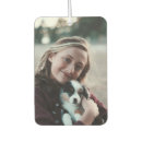 Recherche de double ma voiture accessoires Photo personnalisée