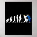 Recherche de discipline posters Persévérance