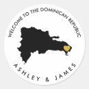 Recherche de canna autocollants Dominicain