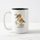 Recherche de bird art tasses Mignon