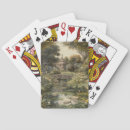 Recherche de anglais jeux de cartes Pour elle