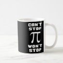 Recherche de geek disant tasses Sororité