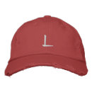 Recherche de vieille mode casquettes Anniversaire
