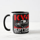 Recherche de armée russe tasses Militaire
