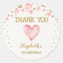 Recherche de sweetheart autocollants Valentines