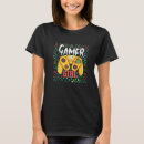 Recherche de salle de jeux tshirts Chambre