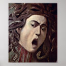 Recherche de michaël angelo art Caravaggio