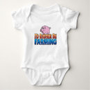 Recherche de agriculture bébé vêtements Humour