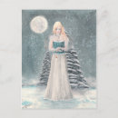 Recherche de anges bleus cartes postales Pour elle