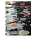 Recherche de disque vinyle carnets Noir