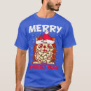Recherche de fée de neige tshirts Dire