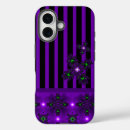 Recherche de mate tough samsung coques Arc en ciel